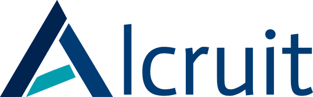 Alcruit — Hiring Intelligence Cloud